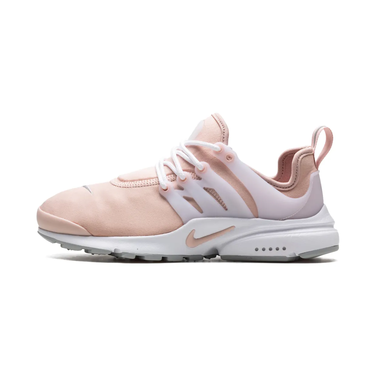 nike-air-presto DM8328-600