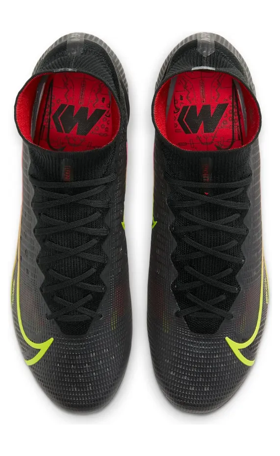 jordan-super-fly-8 CV0958-090