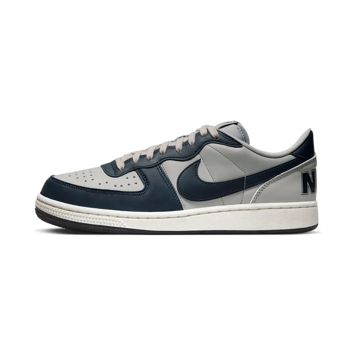 nike-terminator FN6830-001