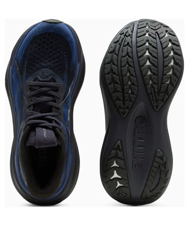 puma-magmax-nitro 312126-11