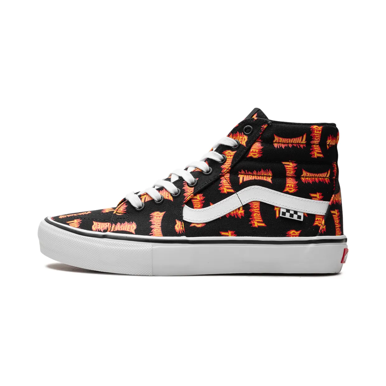 vans-sk8-hi VN0A5FCCBML
