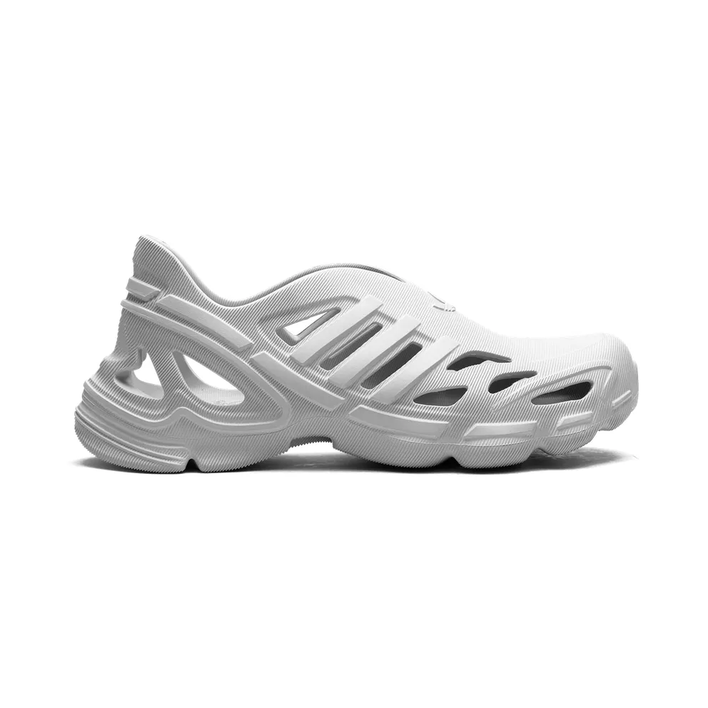 Adidas adiFOM Supernova “Triple Grey” (IF3914)