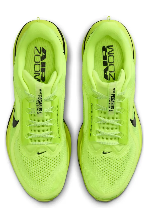 nike-air-pegasus HQ2592-700