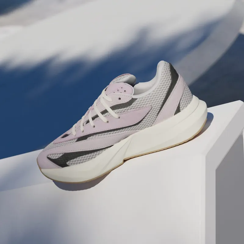 adidas-lightblaze JQ9971