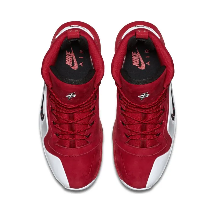 nike-air-penny 749629-600