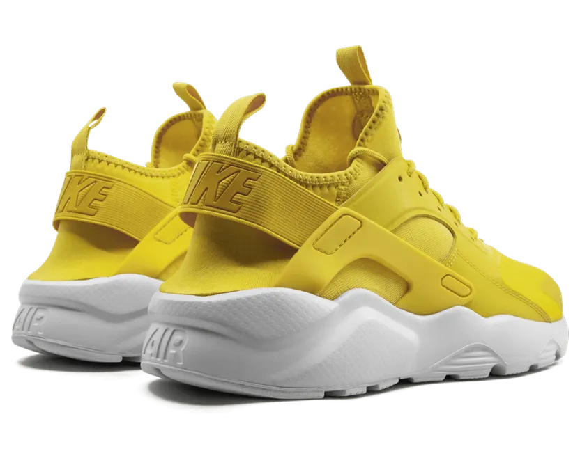 nike-air-huarache 819685-700