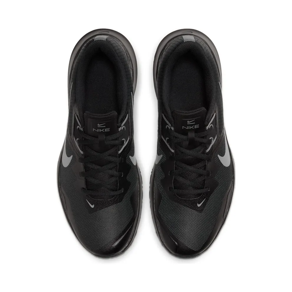 Nike Varsity Compete TR 3 Dark Smoke Dark Smoke Grey/Black/Smoke Grey (CJ0813-002)