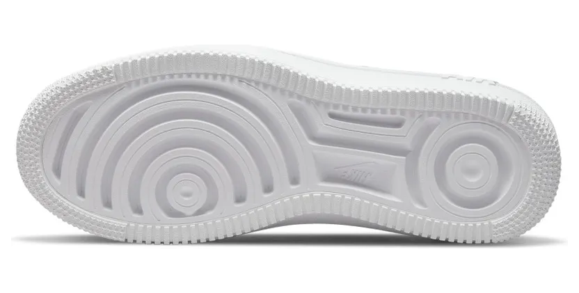 nike-air-force DJ9946-100