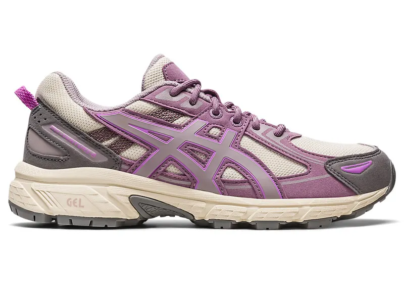 Asics GEL-VENTURE™ 6 Birch/Haze (1202A386.201)