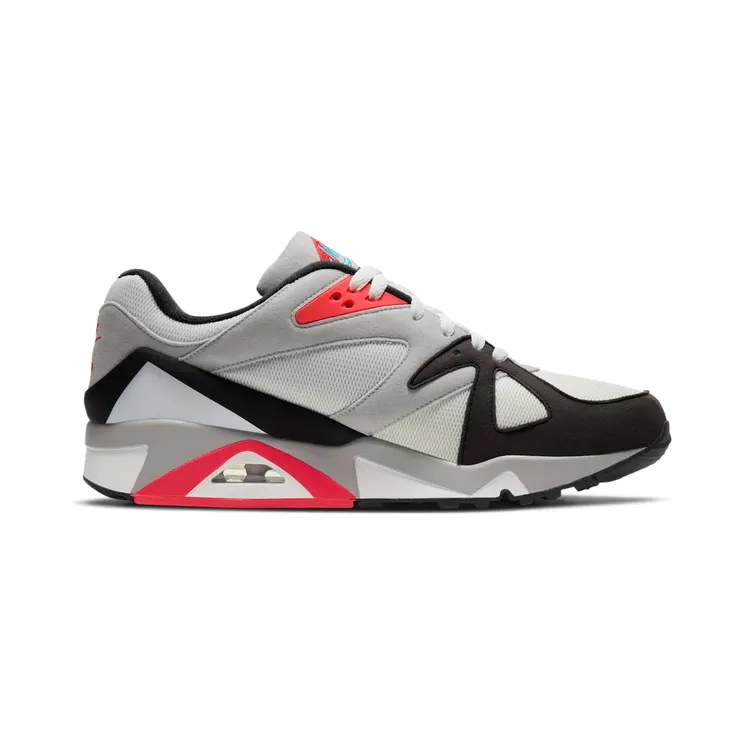 nike-air-structure CV3492-100