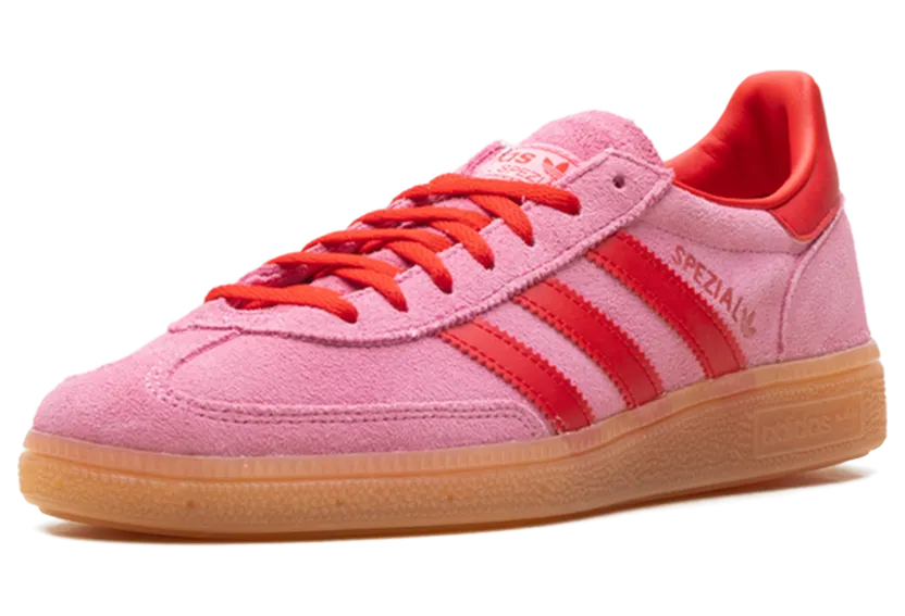 adidas-handball JR5006