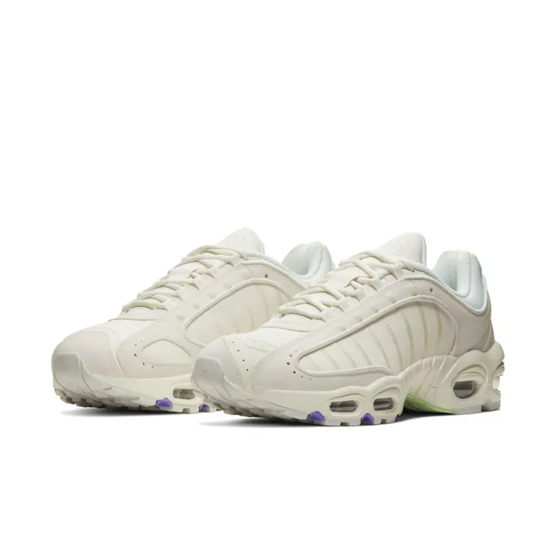 Nike Air Max Tailwind 4 99 SP Sail Sail/Sail-Clear (CQ6569-100)