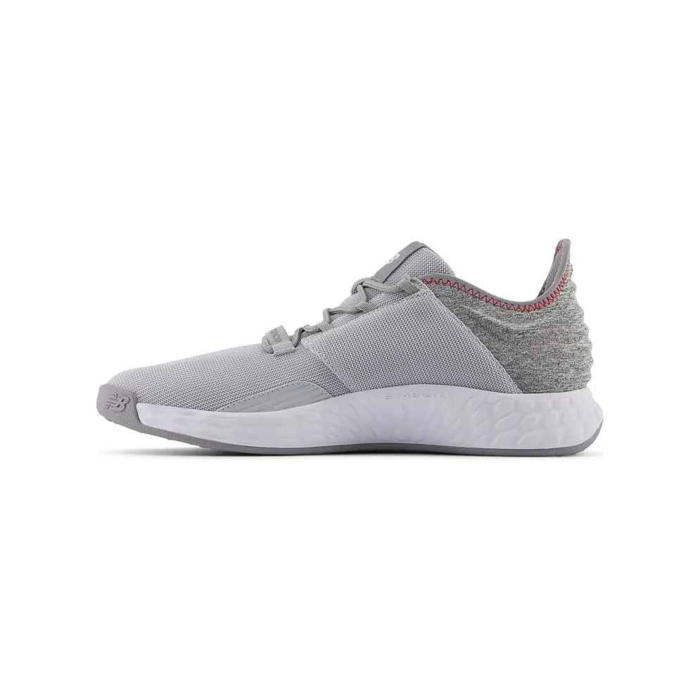 New Balance Fresh Foam ROAV Golf Grey (MG400GR)