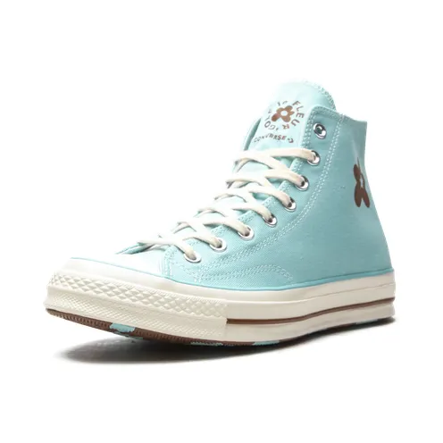 converse-golf-le-fleur 163863C
