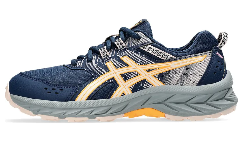 asics-gel-venture 1014A276-407