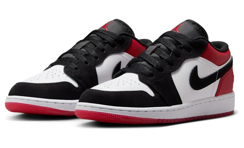 air-jordan-1 IB8970-106