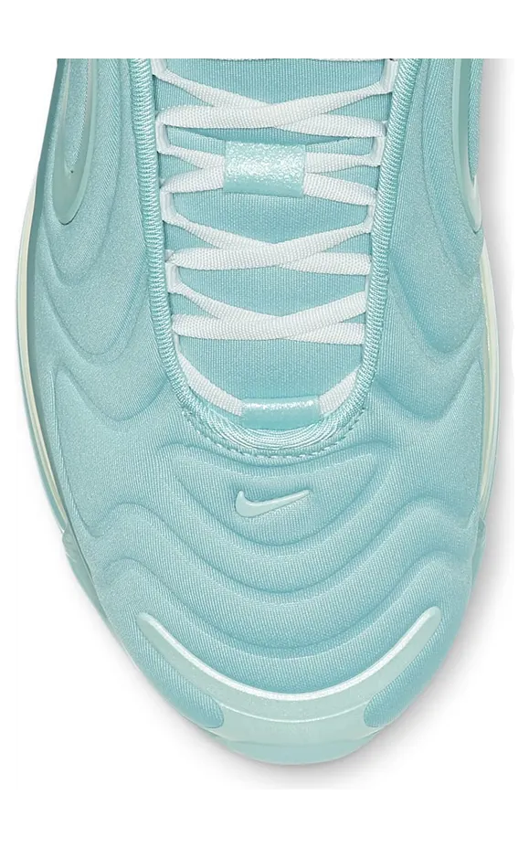 nike-air-max AT6176-304