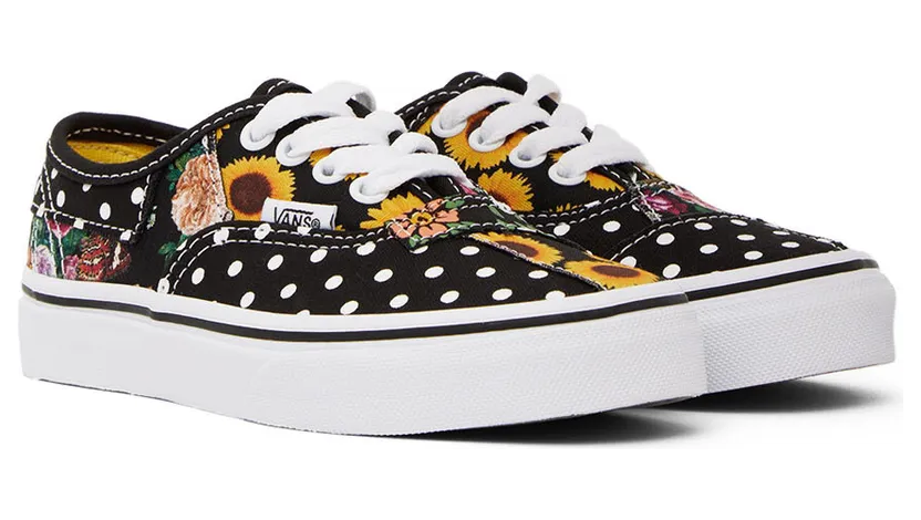 vans-authentic VN0A5DXQY23