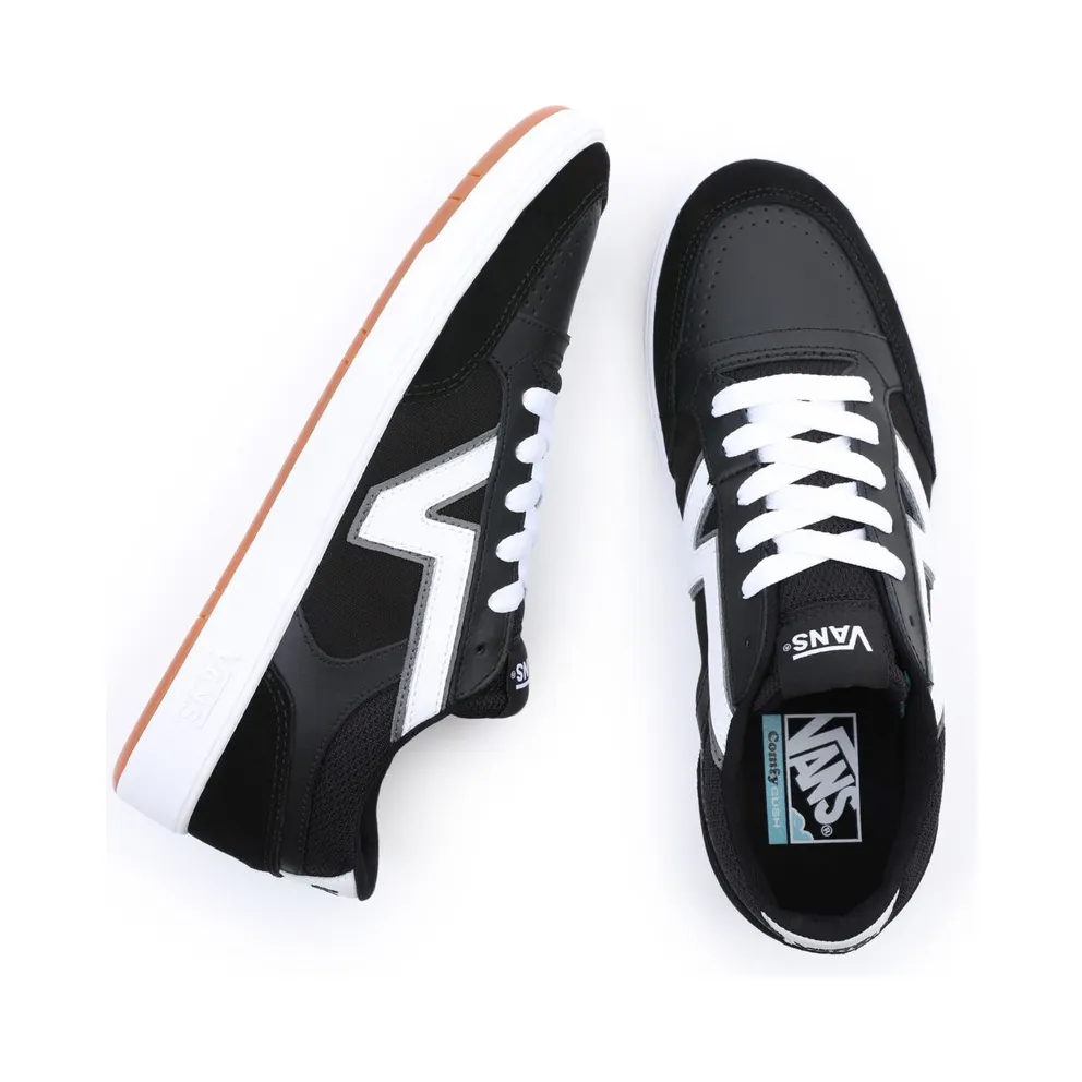 Vans Lowland Cc (VN0A4TZYOS7)