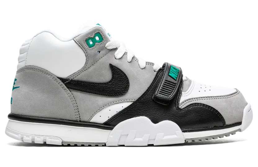 air-jordan-trainer-1 DM0521-100