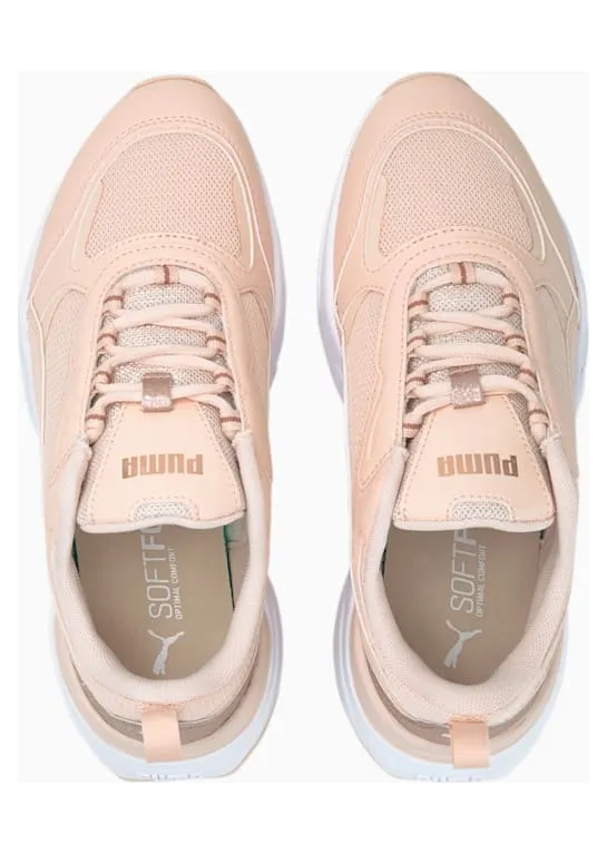 puma-cassia 387645-03