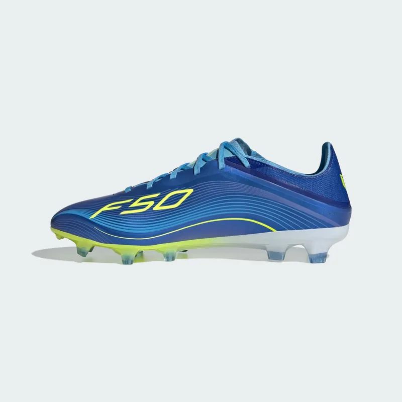 adidas F50 Pro FG Messi Vis10n Pack (JQ7953)