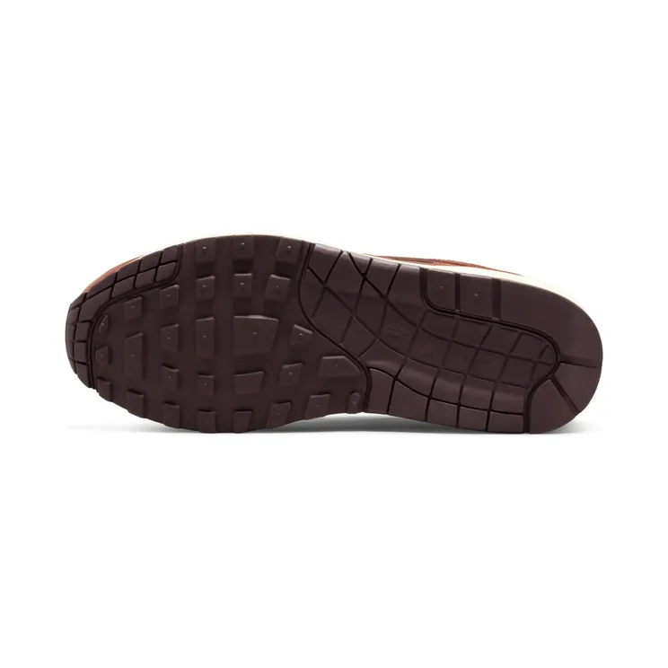 nike-air-max DO9549-200