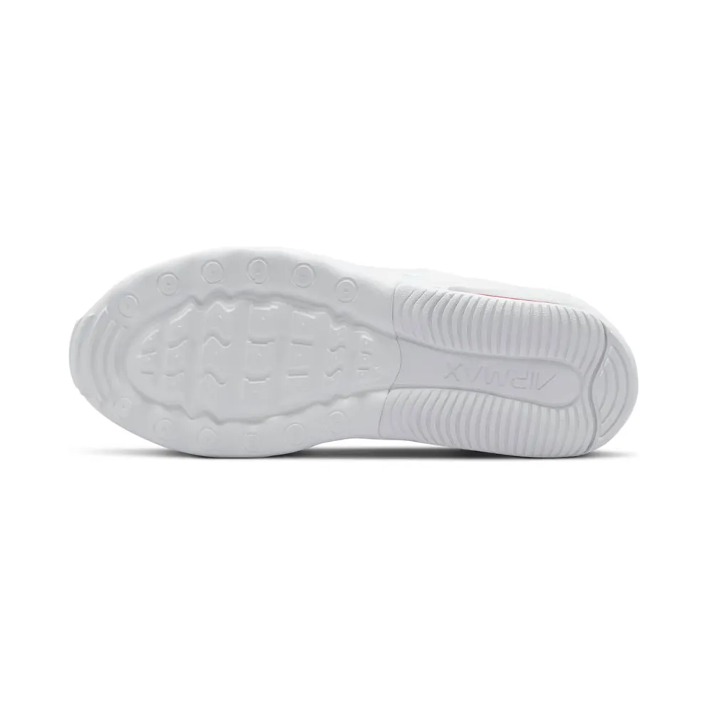 Nike Air Max Bolt White Light Dew Turf Orange (CU4152-104)