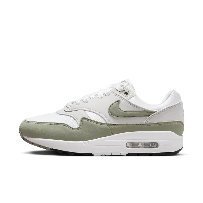 Nike Air Max 1 “Green” (DZ2628-112)