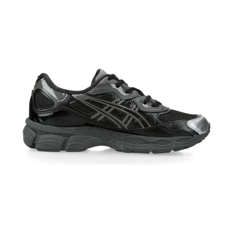 asics-gel-nyc 1203A571-001