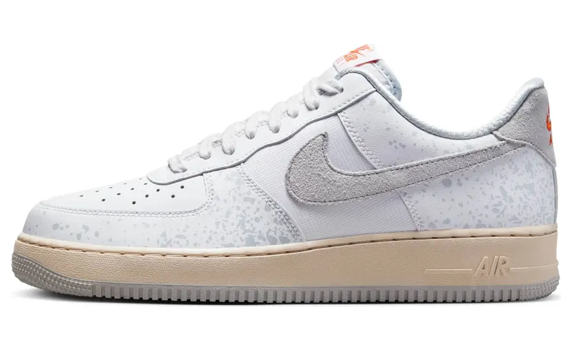 nike-air-force FD9758-100
