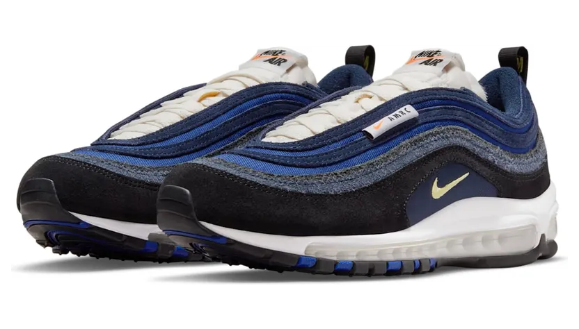 nike-air-max DH1085-001