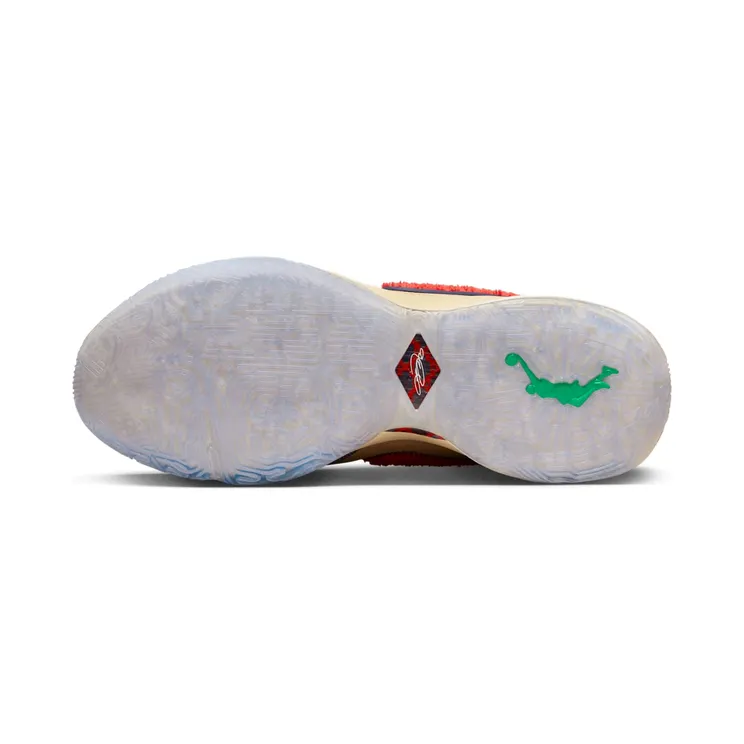 nike-lebron-20 DV9090-200