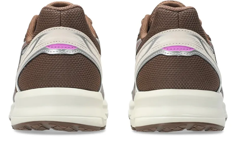 Asics JOG 100S Bruin