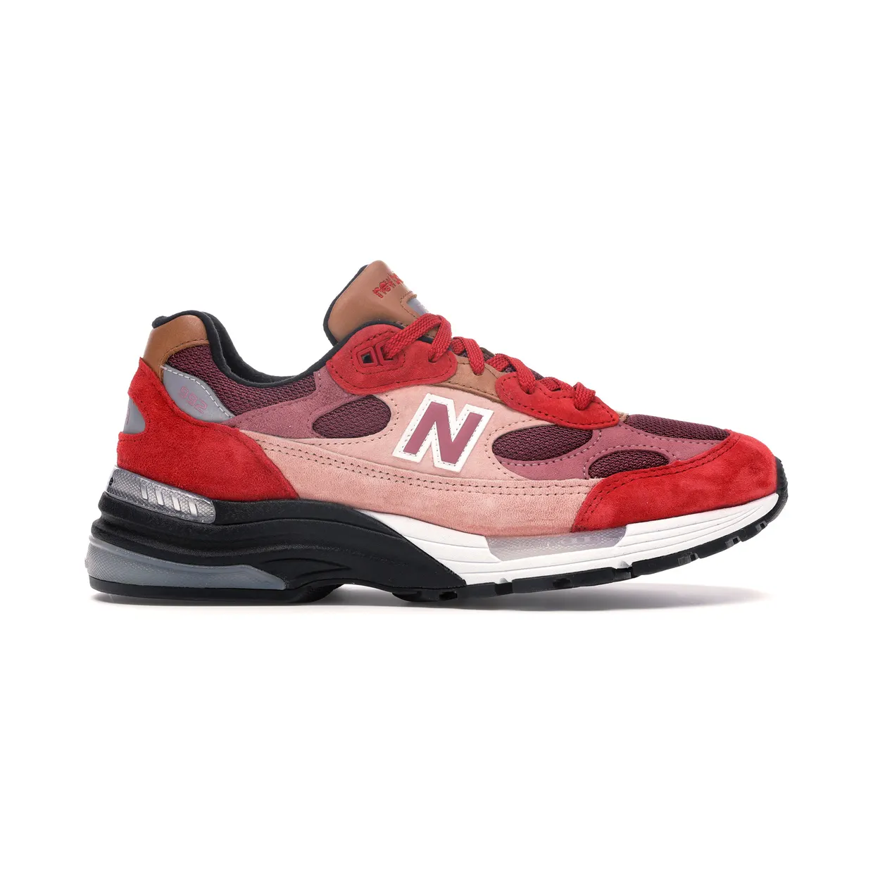 new-balance-fresh M992JFG1