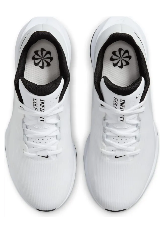nike-infinity FN0555-100