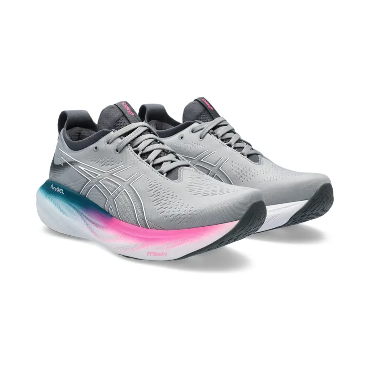 asics-gel-nimbus 1012B356.023