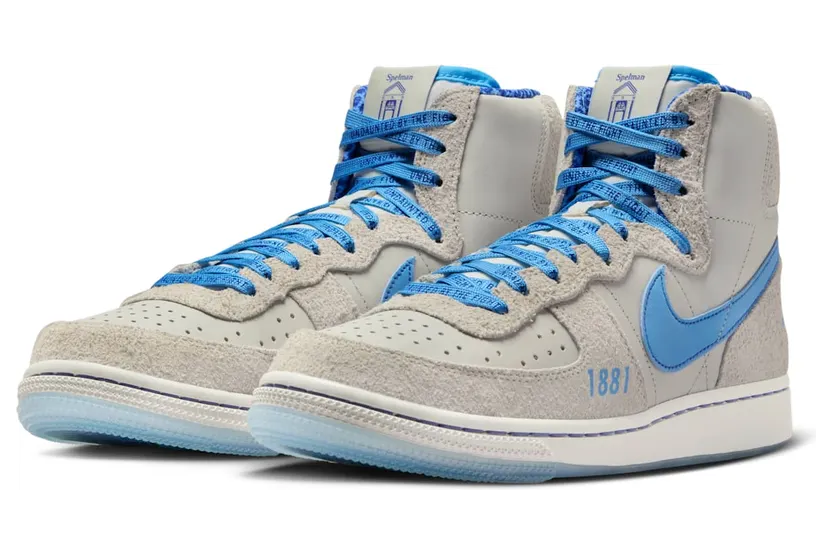 nike-terminator FV2084-001
