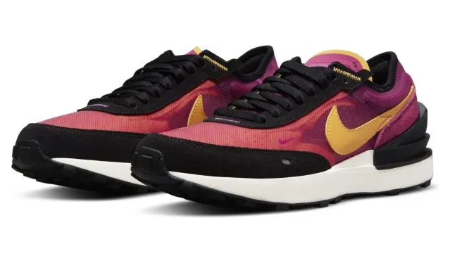 nike-waffle-one DC0481-600