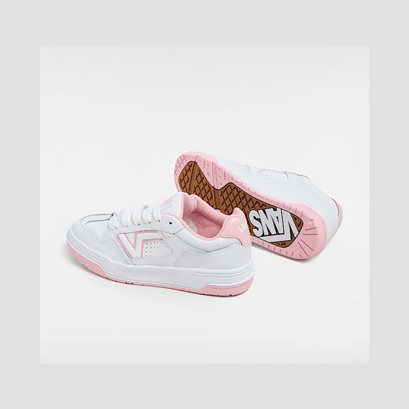vans-upland VN000D1HYL7
