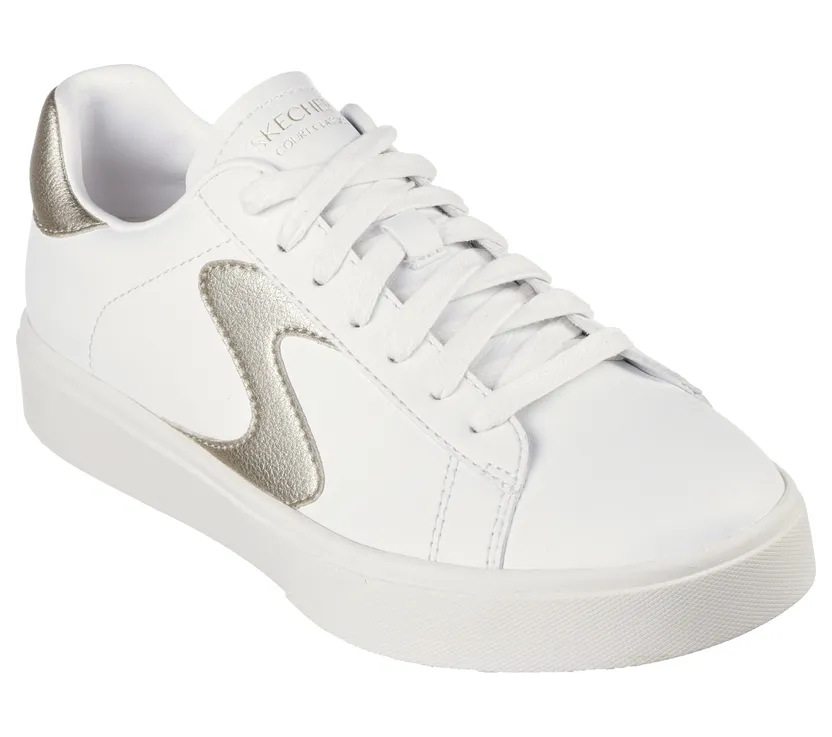 skechers-skech 185016 WTGD