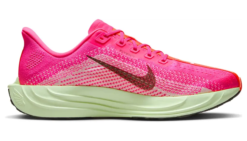 nike-air-pegasus HV3022-600