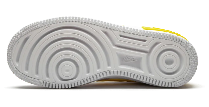 nike-air-force CJ1641-102