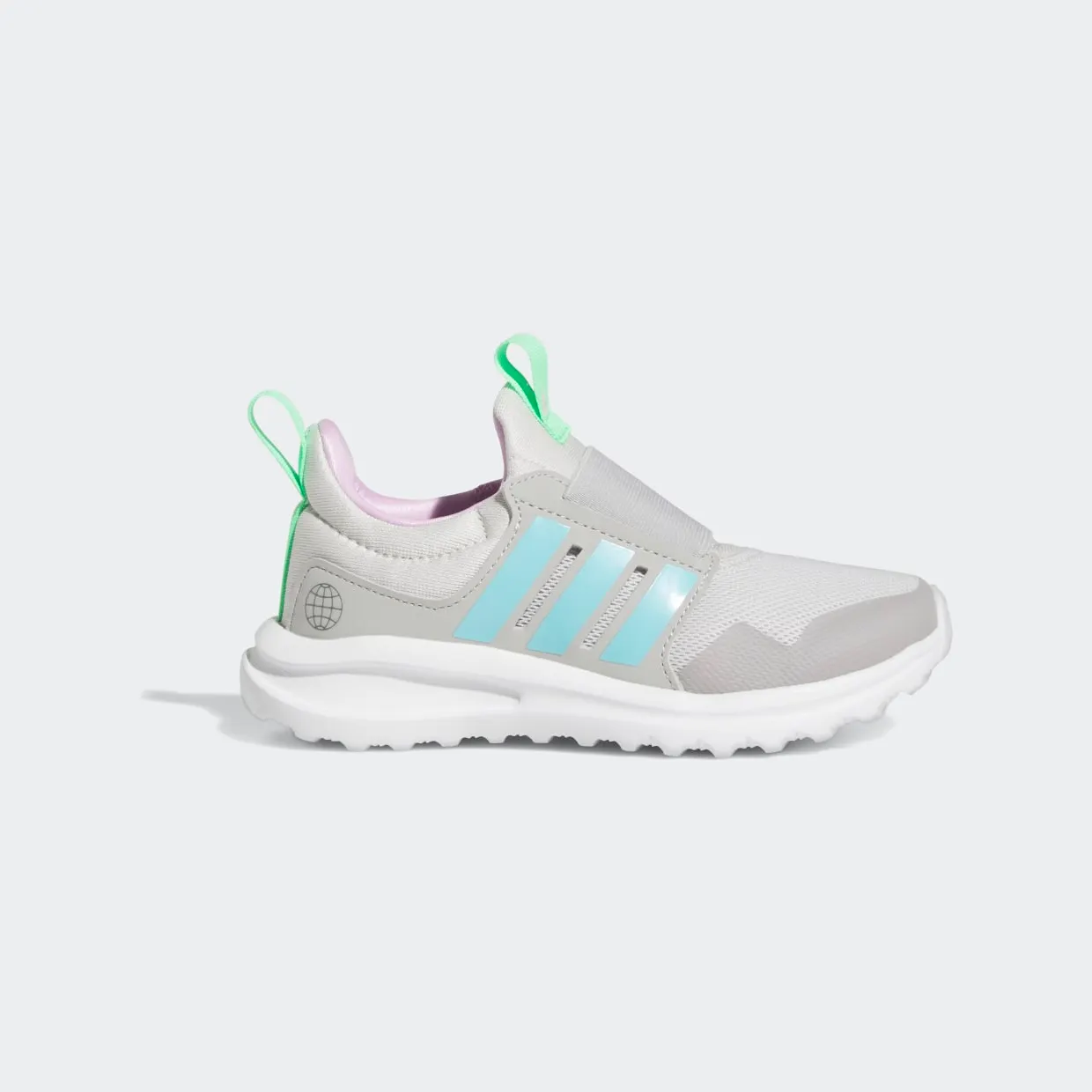 adidas-activeride HP6039