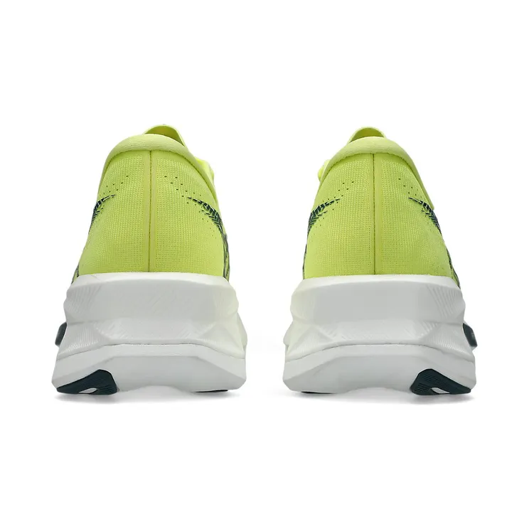 asics-gel-blast 1011C083-750