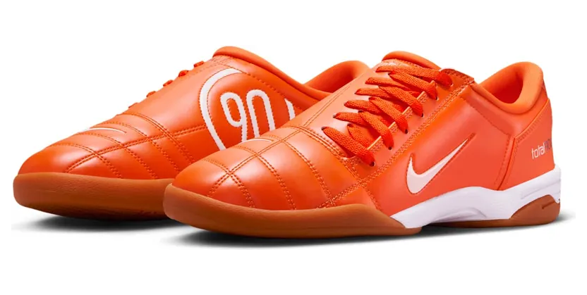 nike-sneaker HJ9351-800