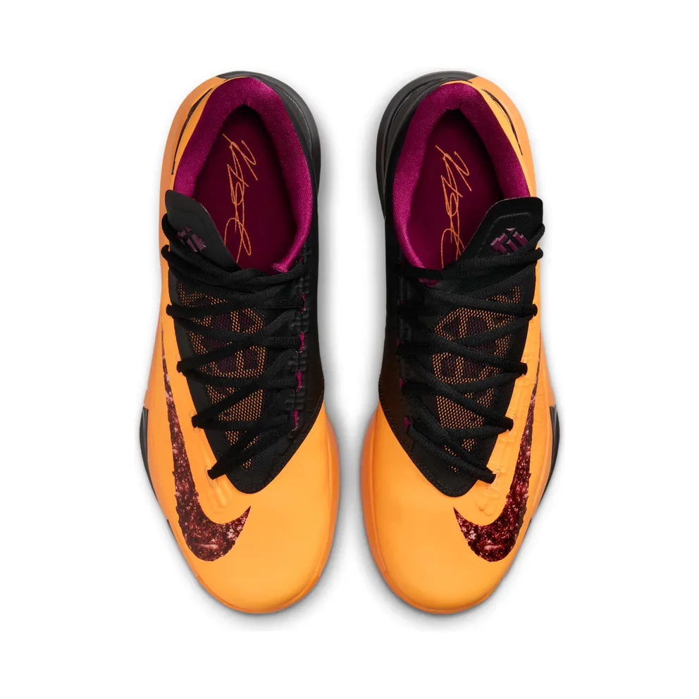 Nike KD 6 “Peanut Butter & Jelly” (IB6903-800)