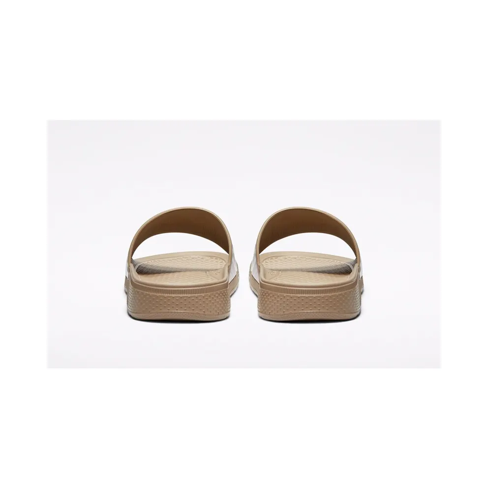 Converse All Star Slide TELFAR Nomad (172318C)