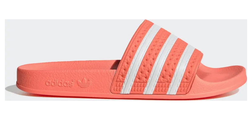 adidas-adilette EG5008