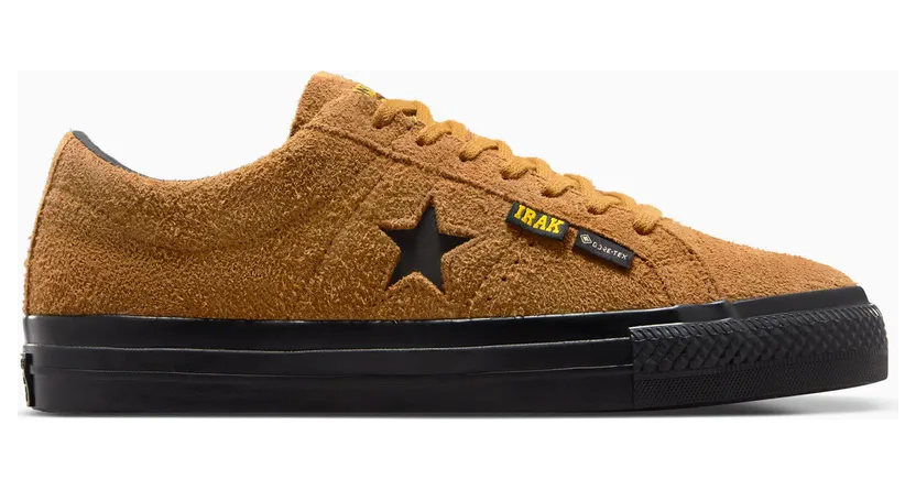 Converse One Star A13648C